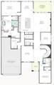 8039 Leaf Drift Court - Photo 8