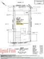8039 Leaf Drift Court - Photo 9