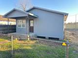 4412 Cline Street - Photo 1