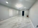 4412 Cline Street - Photo 11