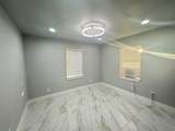 4412 Cline Street - Photo 12