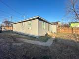 4412 Cline Street - Photo 2