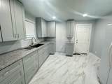 4412 Cline Street - Photo 3