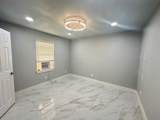 4412 Cline Street - Photo 6
