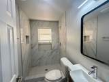 4412 Cline Street - Photo 7