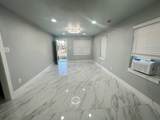 4412 Cline Street - Photo 8