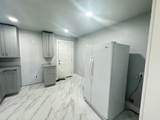 4412 Cline Street - Photo 9