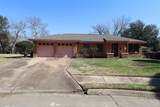 13207 Santa Teresa Road - Photo 1
