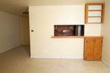 13207 Santa Teresa Road - Photo 10