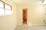 13207 Santa Teresa Road - Photo 13