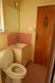 13207 Santa Teresa Road - Photo 14