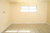 13207 Santa Teresa Road - Photo 15