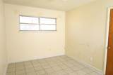 13207 Santa Teresa Road - Photo 16