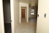 13207 Santa Teresa Road - Photo 17