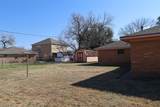 13207 Santa Teresa Road - Photo 19