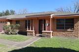 13207 Santa Teresa Road - Photo 2