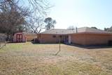 13207 Santa Teresa Road - Photo 20