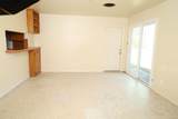 13207 Santa Teresa Road - Photo 3