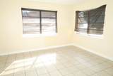 13207 Santa Teresa Road - Photo 5