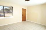 13207 Santa Teresa Road - Photo 6