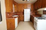 13207 Santa Teresa Road - Photo 7