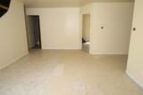 13207 Santa Teresa Road - Photo 9