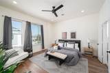 8908 Knoll Branch Dr Drive - Photo 10