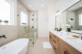 8908 Knoll Branch Dr Drive - Photo 12
