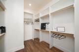 8908 Knoll Branch Dr Drive - Photo 13