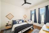 8908 Knoll Branch Dr Drive - Photo 14