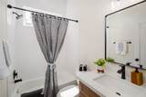 8908 Knoll Branch Dr Drive - Photo 16