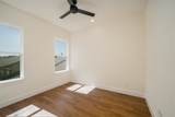 8908 Knoll Branch Dr Drive - Photo 17