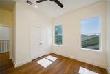 8908 Knoll Branch Dr Drive - Photo 18