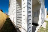 8908 Knoll Branch Dr Drive - Photo 19