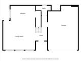 8908 Knoll Branch Dr Drive - Photo 20