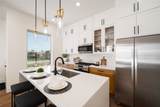 8908 Knoll Branch Dr Drive - Photo 4