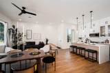8908 Knoll Branch Dr Drive - Photo 8