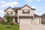 31619 Donoso Drive - Photo 1