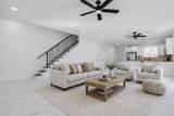 5912 Mayle Street - Photo 1