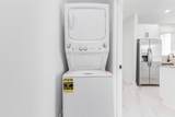 5912 Mayle Street - Photo 10