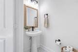 5912 Mayle Street - Photo 11