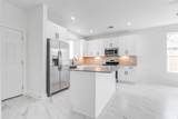 5912 Mayle Street - Photo 12