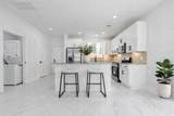 5912 Mayle Street - Photo 13