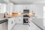 5912 Mayle Street - Photo 14