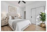 5912 Mayle Street - Photo 15