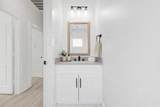 5912 Mayle Street - Photo 16