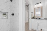 5912 Mayle Street - Photo 17