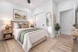5912 Mayle Street - Photo 18