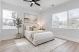 5912 Mayle Street - Photo 19