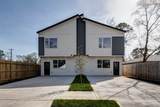 5912 Mayle Street - Photo 2